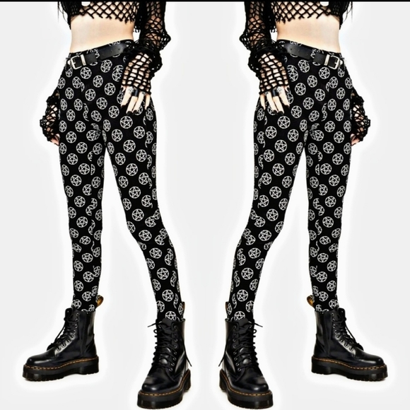 SOLD IN MOONGODDESS7 - Picture 6 of 10